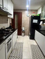 Rio Vista (D19), Condominium #637341311